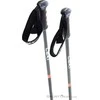 LEKI KIJE NEOLITE AIRFOIL 130