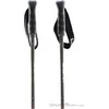 LEKI KIJE NEOLITE AIRFOIL 130