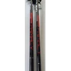 Leki LEKI KIJE PRIMACY PRO juodas 110