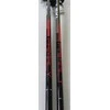 Leki LEKI KIJE PRIMACY PRO juodas 135