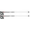LEKI NUOMA HIGH PERFORMANCE 125