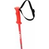 LEKI KIJE RIDER mėlynas/red 075