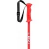 LEKI KIJE RIDER mėlynas/red 075