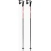 LEKI STICKS STELLA S rožė 125