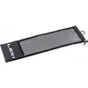 Leki Kije trekkingowe Skysolo FX.One Carbon dydis: 125_cm (65620731125)
