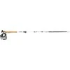 Leki CT FX Superlite Compact trekingo lazdelės