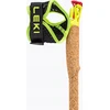 Leki KIJE TRL ULTRATRAIL FX.ONE pink 105