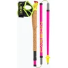 Leki KIJE TRL ULTRATRAIL FX.ONE pink 105