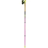 Leki KIJE TRL ULTRATRAIL FX.ONE pink 105