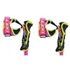Leki LEKI KIJE VENOM SL 3D pink 652 130
