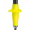 LEKI KIJE TRL NEOTRAIL PRO FX.ONE SL red-violet-neonyellow 120