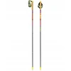 LEKI KIJE TRL NEOTRAIL PRO FX.ONE SL red-violet-neonyellow 120
