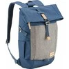 LEKI Kuprinė Daypack Casual