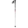 LEKI LAZDŲ NUOMA Classic 653 110