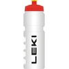 Gertuvė Leki 750 ml, pilka