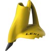 Leki LE KOŃ Cross Country Fin Vario S/M