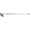 Leki Classic 135 nuomojamas peilis