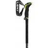 LEKI POLES Guide 2 juodas-neon-anthracite