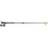 Leki LE KIEJ GUIDE LITE 2 CARBON ant-neon-bl