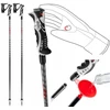 Leki Kij LE Hot Shot 135