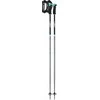 Leki LE KIJ NEOLITE AIRFOIL WOMEN mėlynas 120