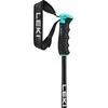 LEKI KIJE NEOLITE AIRFOIL WOMEN mėlynas 115