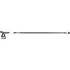 Leki LE KIJ NW Smart Pacer Lite 100