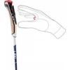 Leki LE KIJ NW Smart Pacer Lite 105