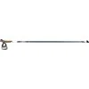 Leki LE KIJ NW Smart Pacer Lite 105