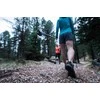 Leki LE KIJ NW Smart Pacer Lite 110