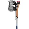 Leki LE KIJ NW Smart Pacer Lite 110