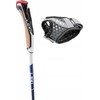 Leki LE KIJ NW Smart Pacer Lite 130