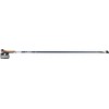 Leki LE KIJ NW Smart Pacer Lite 130