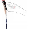 Leki LE KIJ NW Smart Pacer Lite 130