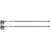 Leki LE KIJ NW Smart Pacer Lite 130