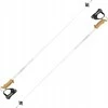Leki Lipnus S baltas/auksinis 125