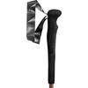 Leki LE KIJ TRL NEOTRAIL FX.ONE SUPERLITE 120