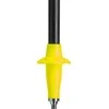 Leki LE KIJ TRL NEOTRAIL FX.ONE SUPERLITE 125