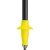 Leki LE KIJ TRL NEOTRAIL FX.ONE SUPERLITE 115