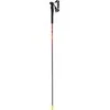 Leki LE KIJ TRL NEOTRAIL FX.ONE SUPERLITE 125
