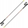 Leki LE KIJ TRL NEOTRAIL FX.ONE SUPERLITE 120