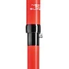 Leki LE KIJ TRL NEOTRAIL FX.ONE SUPERLITE 115