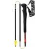 Leki LE KIJ TRL NEOTRAIL FX.ONE SUPERLITE 120