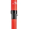 Leki LE KIJ TRL NEOTRAIL FX.ONE SUPERLITE 125