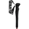 Leki LE KIJ TRL NEOTRAIL FX.ONE SUPERLITE 125