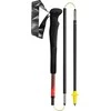Leki LE KIJ TRL NEOTRAIL FX.ONE SUPERLITE 115