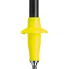 Leki LE KIJ TRL ULTRATR FX.ONE S-LITE raudona 115