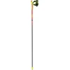 Leki LE KIJ TRL ULTRATR FX.ONE S-LITE raudona 115
