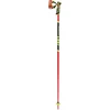 Leki LE KIJ WCR SL 3D 110