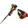 Leki LE KIJ WCR SL 3D 110